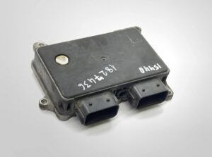 Unitate de control cutie de viteze ecu mercedes a9604460709 / a9604460809 / a9604460909