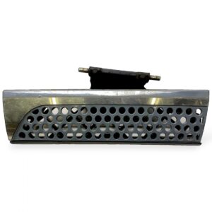 Scară acces mercedes a9608831701/a9608852584 1 Scară acces mercedes a9608831701/a9608852584