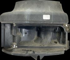 Carcasă Far Dreapta pentru Scania 1431921 1790007 1936675 1438564 1431923