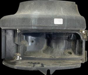 Carcasă far dreapta pentru scania 1431921 1790007 1936675 1438564 1431923 1 Carcasă far dreapta pentru scania 1431921 1790007 1936675 1438564 1431923
