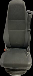 Scaun șofer scania - 2189635-15 - uzat 1 Scaun șofer scania – 2189635-15 – uzat