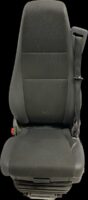 Scaun șofer Scania - 2189635-15 - Uzat