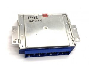 Unitate de control ebs scania 15442 1814854