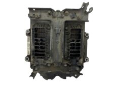 Unitate de Control Motor ECU Scania 2644425/2491042/2057073/2061749/2169089