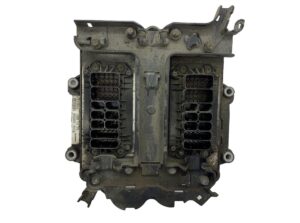 Unitate de control motor ecu scania 2644425/2491042/2057073/2061749/2169089 1 Unitate de control motor ecu scania 2644425/2491042/2057073/2061749/2169089