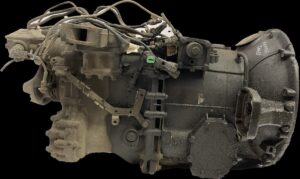 Cutie de viteze scania - 2292420, 1940783, 576406 1 Cutie de viteze scania – 2292420, 1940783, 576406