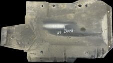 Suport carcasă filtru de aer Scania - Cod 1814924