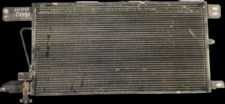 Radiator AC Scania 1845028 45442