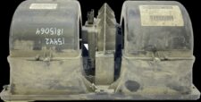 Ventilator de Încălzire Scania Denso 1854877