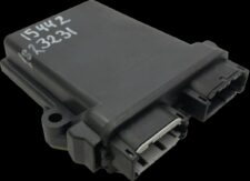 Unitate de Control Scania ATM MUC1045TS