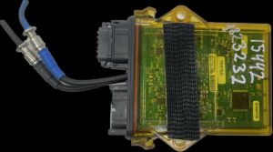 Unitate de control scania bt0307 0052w 3651c q2687 o9eq2687 1 Unitate de control scania bt0307 0052w 3651c q2687 o9eq2687