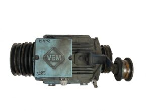 Motoare electrice / -pompe scania - 176046, hie1-k21r 1 Motoare electrice / -pompe scania – 176046, hie1-k21r