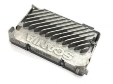 Unitate de control lumini Scania 1826615