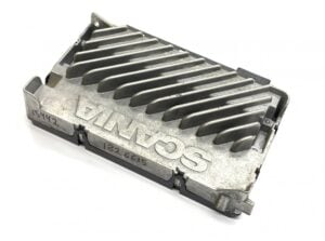 Unitate de control lumini scania 1826615
