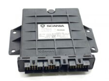 Unitate de Control OPC5/RET2 E5 Scania 2062194