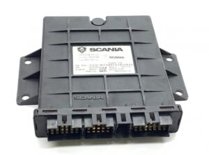 Unitate de control opc5/ret2 e5 scania 2062194 1 Unitate de control opc5/ret2 e5 scania 2062194