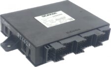 Unitate de Control ECU Scania COO7, cod 2456999