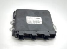Unitate de Control BWS Scania HW 1544155 HW ASSY 1745949 24V TEMIC