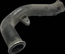 Conductă intercooler Scania 1523899 (second-hand)