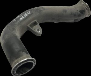 Conductă intercooler scania 1523899 (second-hand) 1 Conductă intercooler scania 1523899 (second-hand)