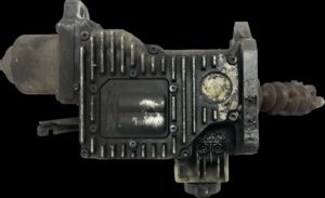 Servo ambreiaj asistat pentru scania – coduri 2290706, 2392193, 2441305, 2450508, 2612292, 10572951, 10574929, 1849429, 1931444, 2023059, 2037304, 2082082, 574952, 2825344, 8130725, 6121-81-17