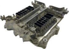 Unitate de Control Motor ECU Scania 1805269