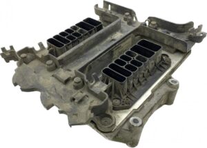 Unitate de control motor ecu scania 1805269 1 Unitate de control motor ecu scania 1805269