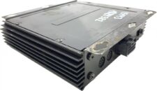 Amplificator Audio Scania 3628106-6000