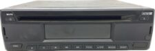 DVD Player Actia ACT501 pentru Scania