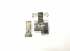 Set de piese mecanism de reglare volan Scania 1921450 1767621 1740396