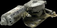 Motor acționare ușă autobuz Scania 154431824864