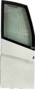 Ușă laterală pentru autobuz, față scania - 592573, 592574, 592576 1 Ușă laterală pentru autobuz, față scania – 592573, 592574, 592576