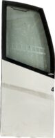 Ușă laterală pentru autobuz, față Scania - 592573, 592574, 592576