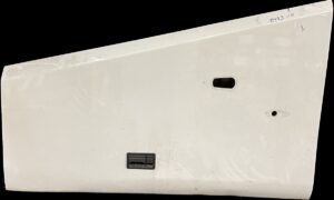 Trapă laterală stânga autobuz scania f419001 1 Trapă laterală stânga autobuz scania f419001