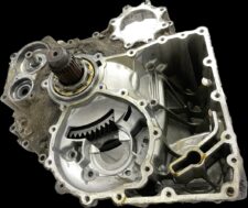 Splitter de viteze pentru Scania - coduri 2292452, 1940789, 576435, 2000100, 1791858, 1790598, 1940790, 1790594, 1889189