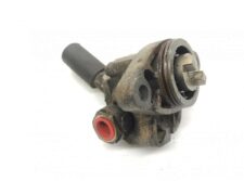 Pompa de alimentare combustibil Scania model 1423952/1536255