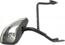 Oglindă Retrovisor pentru Scania 1916866/1484078/1484076