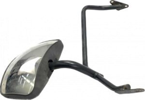 Oglindă retrovisor pentru scania 1916866/1484078/1484076 1 Oglindă retrovisor pentru scania 1916866/1484078/1484076