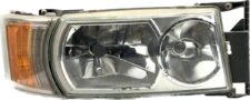 Far Dreapta Scania 2039160 1949900 2442612