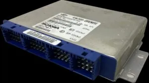 Unitate de control ebs knorr-bremse scania 24v 2029747 2116106 2239955 2029746