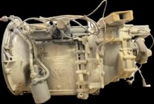 Cutie de viteze Scania 2292419 / 2155525