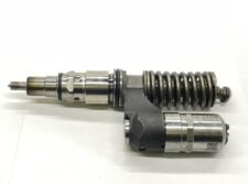 Injector de Combustibil Scania 1943974-23