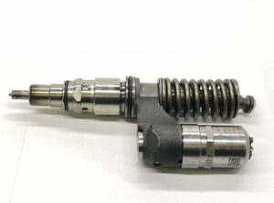 Injector de combustibil scania 1943974-23 1 Injector de combustibil scania 1943974-23