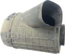 Carcasă Filtru de Aer Scania (Coduri: 1387542, 1870001, 1801772, 1335674, 1335675, 1387545, 1387547)