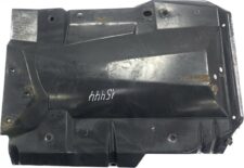 Suport Carcasă Filtru de Aer Scania 1517533