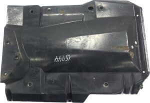Suport carcasă filtru de aer scania 1517533 1 Suport carcasă filtru de aer scania 1517533