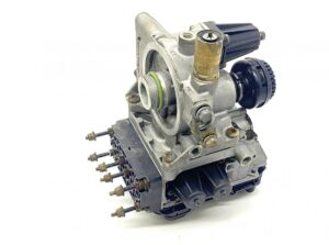 Uscător de aer compatibil scania (coduri oem: 2148069, 2308777, 1941953, 2089579, 1897631, 1928589, 1770184, 1796161, 1763425, 1753577, 2063357, 1535829, 1543224, 1738295) 1 Uscător de aer compatibil scania (coduri oem: 2148069, 2308777, 1941953, 2089579, 1897631, 1928589, 1770184, 1796161, 1763425, 1753577, 2063357, 1535829, 1543224, 1738295)