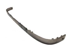 Parasolar Inferior pentru Scania 1355655-16