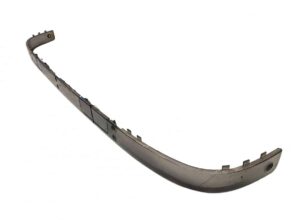 Parasolar inferior pentru scania 1355655-16 1 Parasolar inferior pentru scania 1355655-16