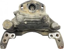 Etrier de frână stânga ax secundar Scania (coduri: 1928820, 1946326, 1756385, 1731227, 1746797, 1946307, 1928817)